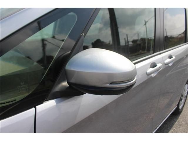 HONDA FREED PLUS HYBRID 2023 Image 31