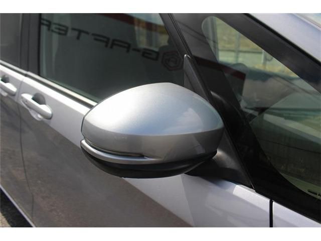 HONDA FREED PLUS HYBRID 2023 Image 31