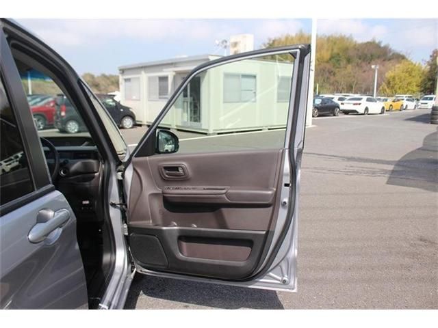 HONDA FREED PLUS HYBRID 2023 Image 31