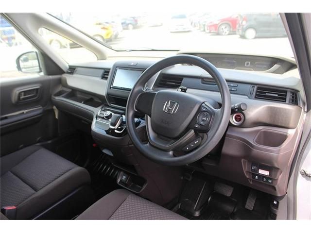 HONDA FREED PLUS HYBRID 2023 Image 31