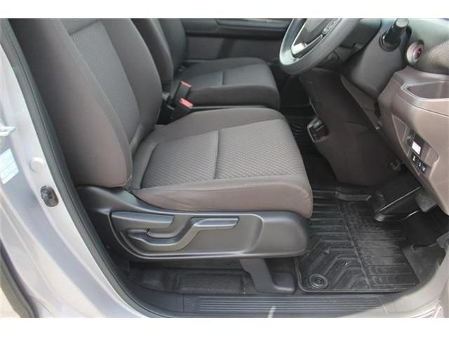 HONDA FREED PLUS HYBRID 2023 Image 31