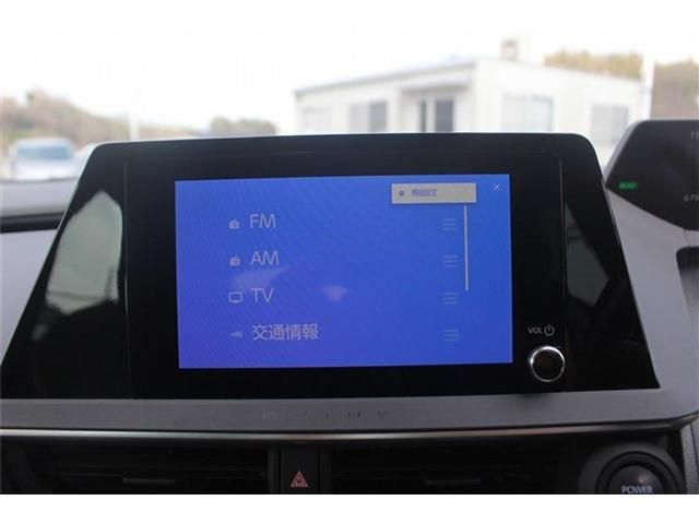 TOYOTA PRIUS 2023 Image 31