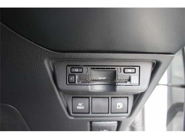 TOYOTA PRIUS 2023 Image 31