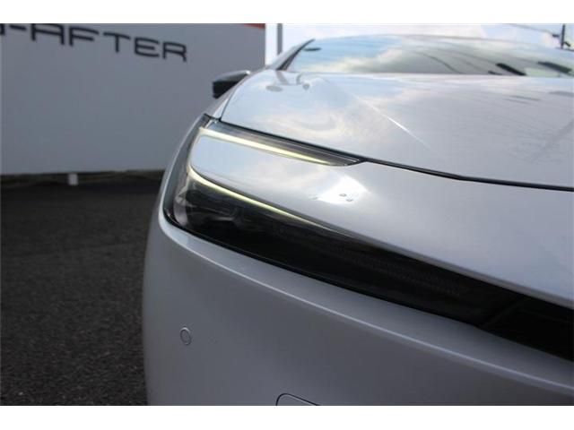 TOYOTA PRIUS 2023 Image 31