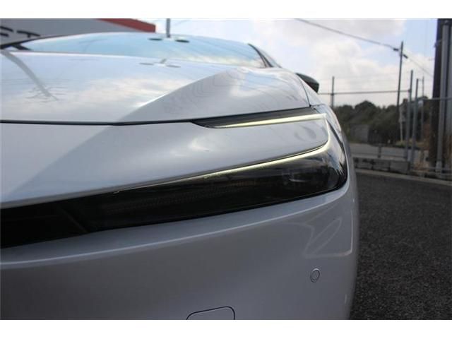 TOYOTA PRIUS 2023 Image 31