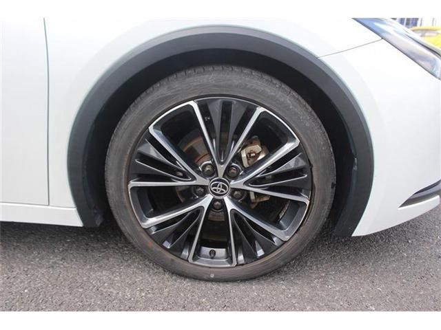 TOYOTA PRIUS 2023 Image 31