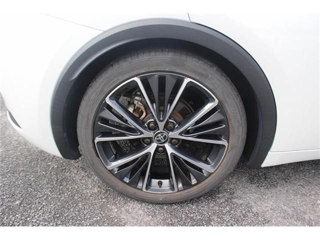 TOYOTA PRIUS 2023 Image 31