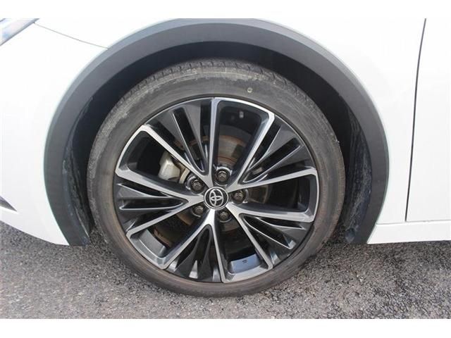 TOYOTA PRIUS 2023 Image 31