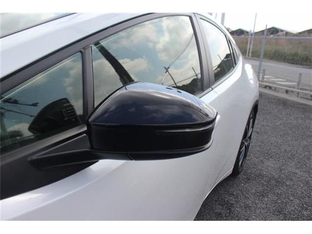 TOYOTA PRIUS 2023 Image 31