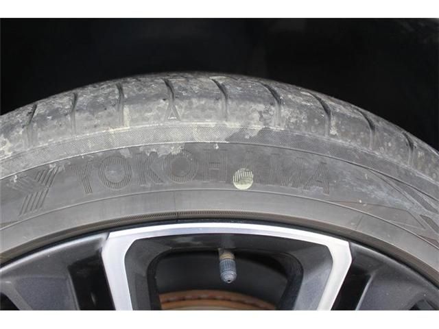 TOYOTA PRIUS 2023 Image 31