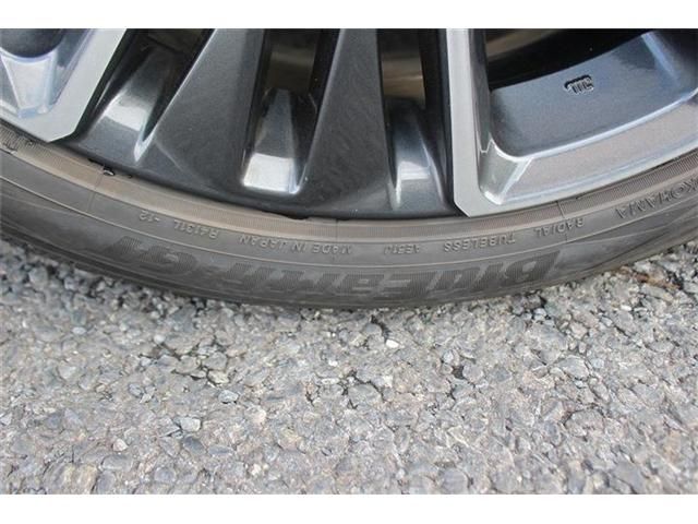 TOYOTA PRIUS 2023 Image 31