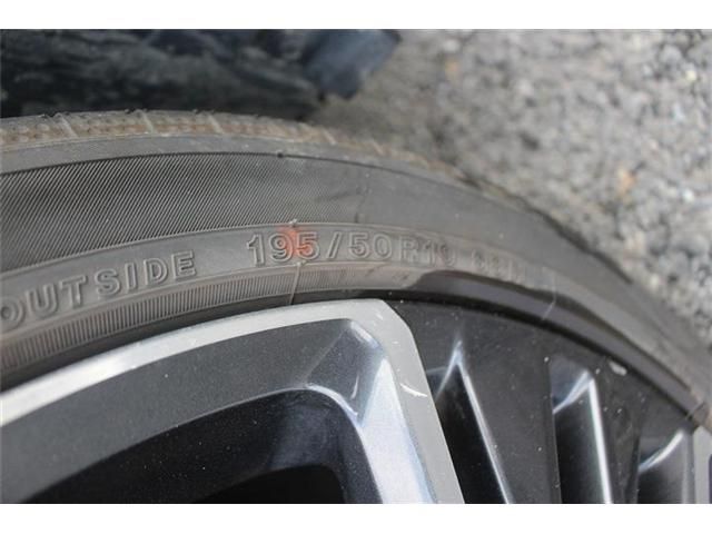 TOYOTA PRIUS 2023 Image 31