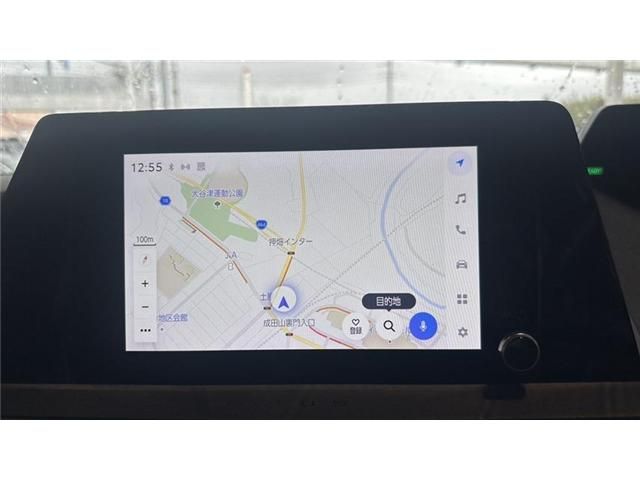 TOYOTA PRIUS 2023 Image 31