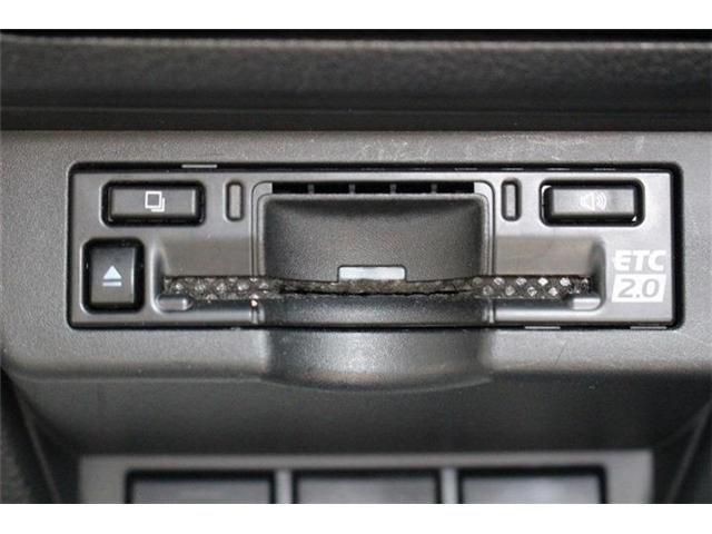 TOYOTA PRIUS 2023 Image 31