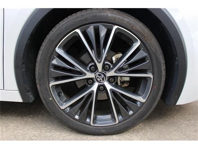 TOYOTA PRIUS 2023 Image 31