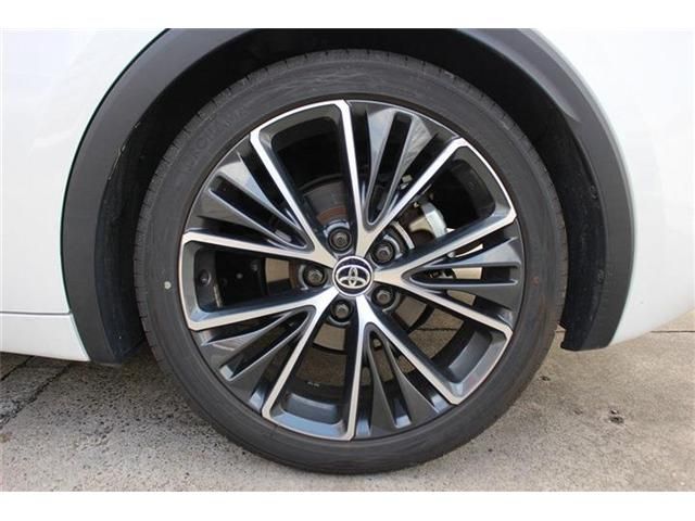 TOYOTA PRIUS 2023 Image 31