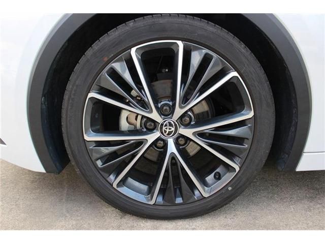 TOYOTA PRIUS 2023 Image 31