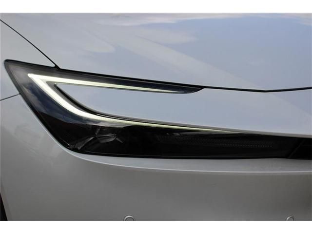 TOYOTA PRIUS 2023 Image 31