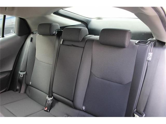 TOYOTA PRIUS 2023 Image 31