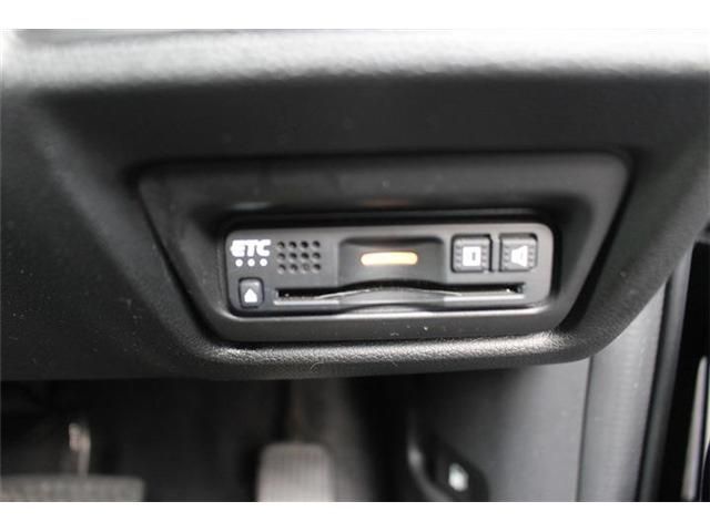 HONDA STEPWAGON E:HEV SPAD 2017 Image 31