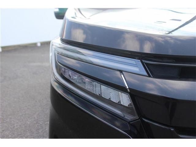 HONDA STEPWAGON E:HEV SPAD 2017 Image 31