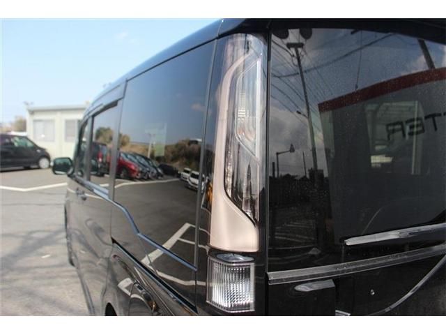 HONDA STEPWAGON E:HEV SPAD 2017 Image 31