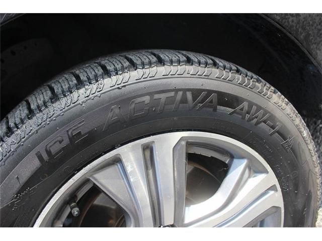 HONDA STEPWAGON E:HEV SPAD 2017 Image 31