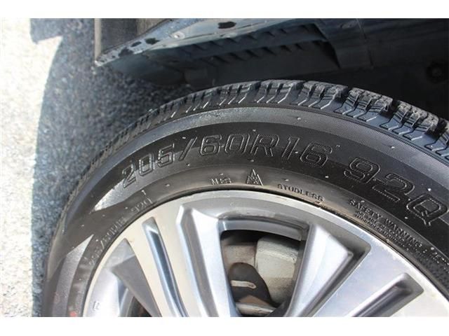 HONDA STEPWAGON E:HEV SPAD 2017 Image 31