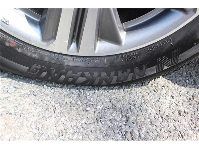 HONDA STEPWAGON E:HEV SPAD 2017 Image 31