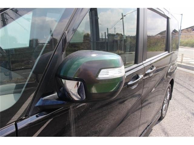 HONDA STEPWAGON E:HEV SPAD 2017 Image 31