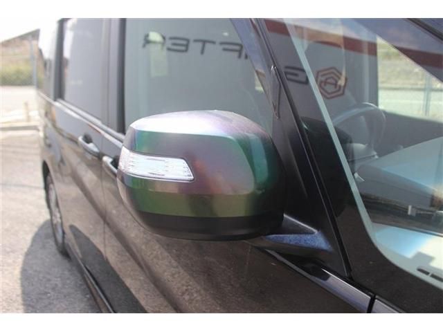 HONDA STEPWAGON E:HEV SPAD 2017 Image 31