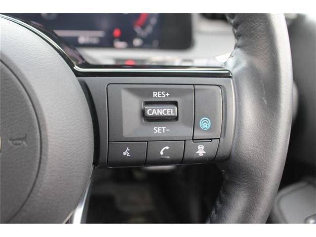 NISSAN AURA 2023 Image 31