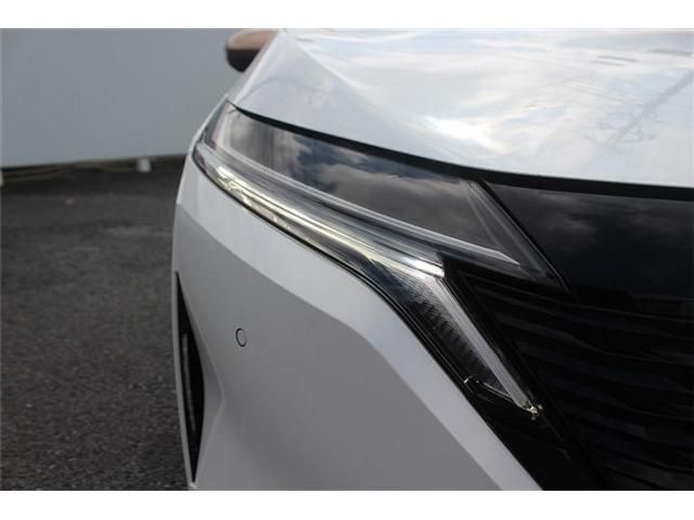 NISSAN AURA 2023 Image 31