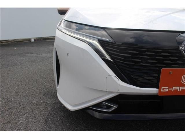 NISSAN AURA 2023 Image 31