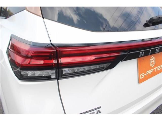 NISSAN AURA 2023 Image 31