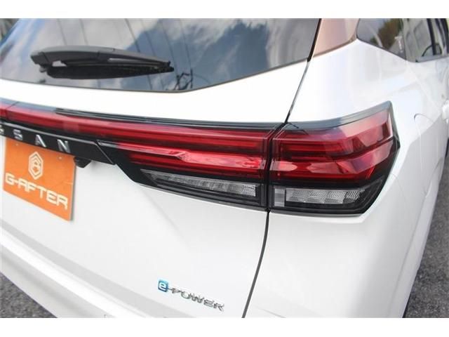 NISSAN AURA 2023 Image 31