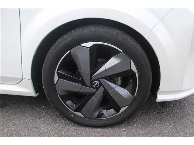 NISSAN AURA 2023 Image 31