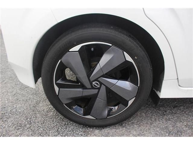 NISSAN AURA 2023 Image 31