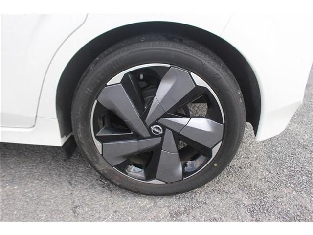 NISSAN AURA 2023 Image 31