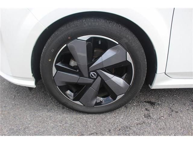 NISSAN AURA 2023 Image 31