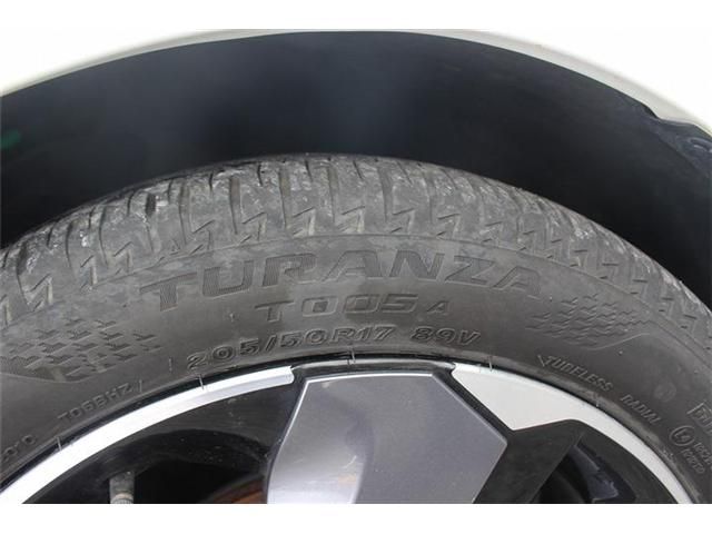 NISSAN AURA 2023 Image 31