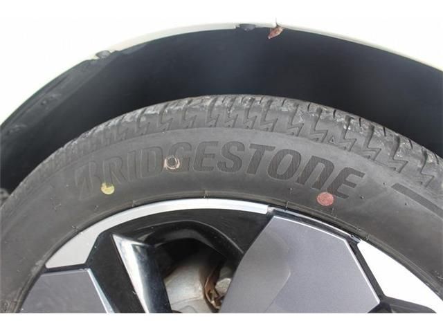 NISSAN AURA 2023 Image 31