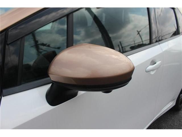 NISSAN AURA 2023 Image 31