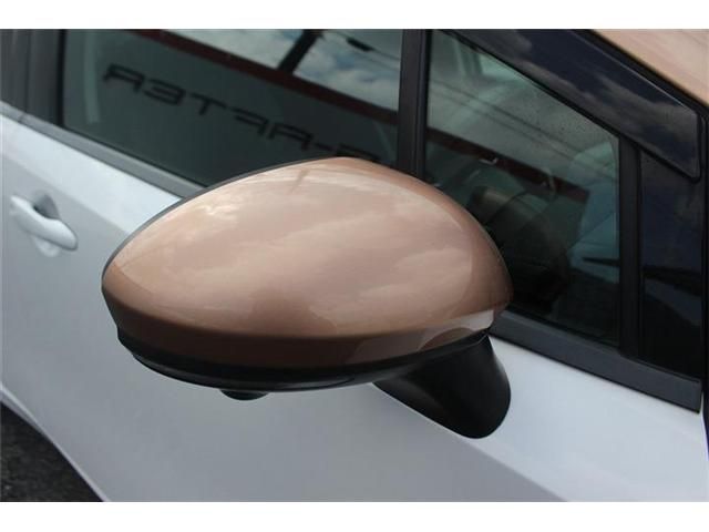 NISSAN AURA 2023 Image 31