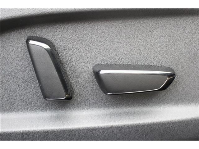 NISSAN AURA 2025 Image 31