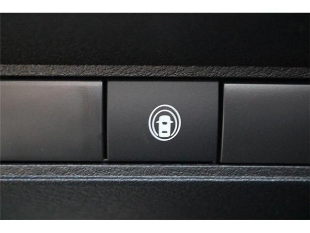 NISSAN AURA 2025 Image 31