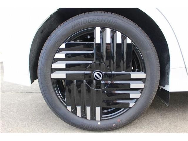 NISSAN AURA 2025 Image 31