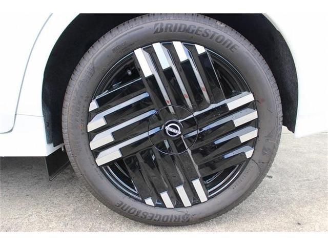 NISSAN AURA 2025 Image 31