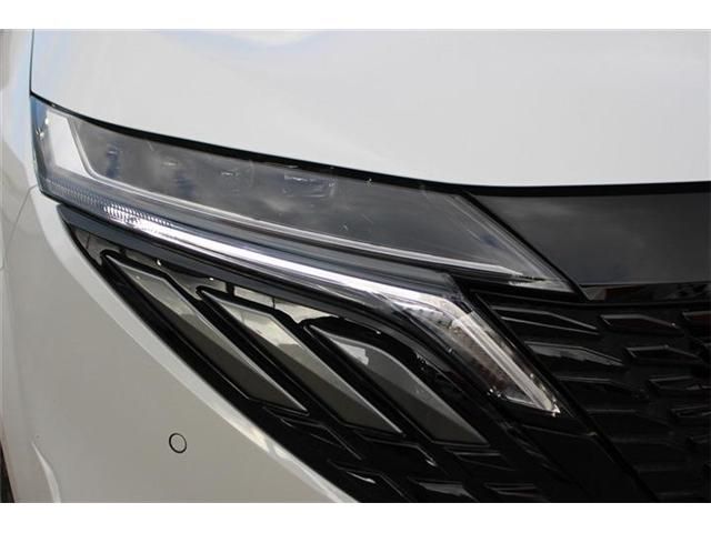 NISSAN AURA 2025 Image 31