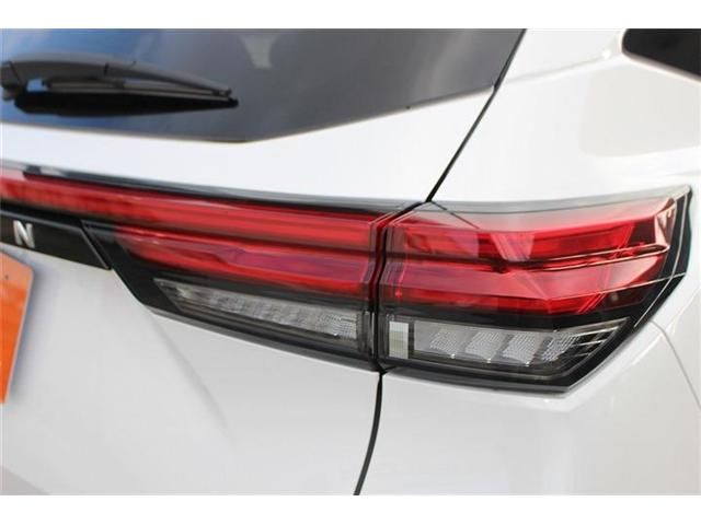 NISSAN AURA 2025 Image 31